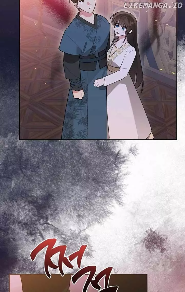 I Am The Precious Daughter Of The Greatest Villain In The Fantasy World - Chapter 123 Page 25