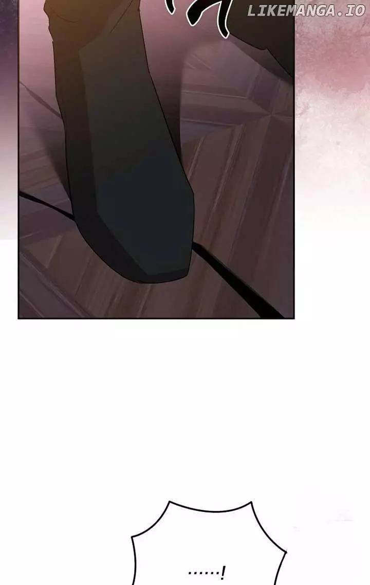I Am The Precious Daughter Of The Greatest Villain In The Fantasy World - Chapter 123 Page 26