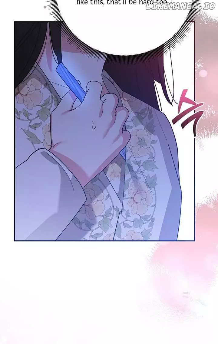 I Am The Precious Daughter Of The Greatest Villain In The Fantasy World - Chapter 123 Page 32