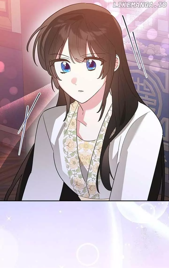 I Am The Precious Daughter Of The Greatest Villain In The Fantasy World - Chapter 123 Page 34