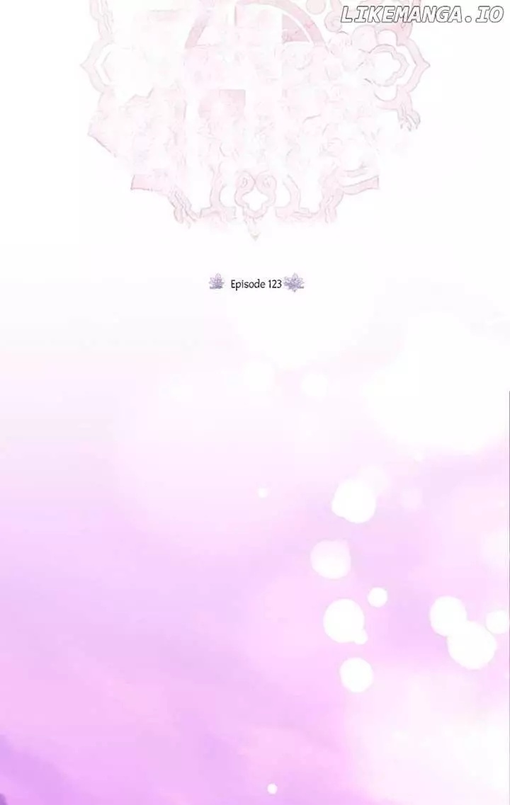 I Am The Precious Daughter Of The Greatest Villain In The Fantasy World - Chapter 123 Page 39