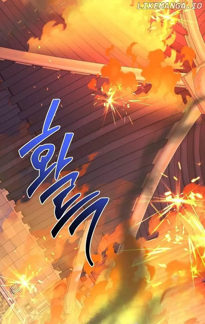 I Am The Precious Daughter Of The Greatest Villain In The Fantasy World - Chapter 123 Page 51