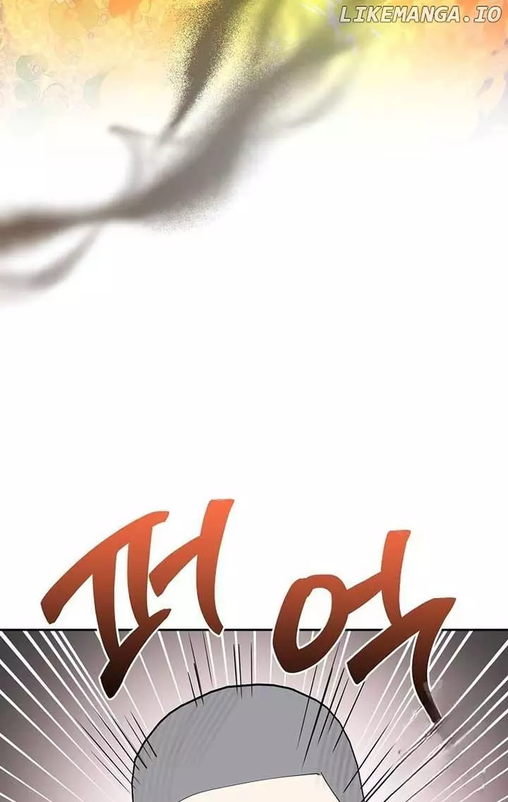 I Am The Precious Daughter Of The Greatest Villain In The Fantasy World - Chapter 123 Page 52