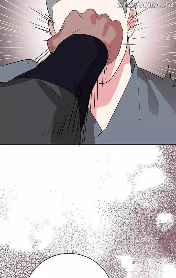 I Am The Precious Daughter Of The Greatest Villain In The Fantasy World - Chapter 123 Page 53