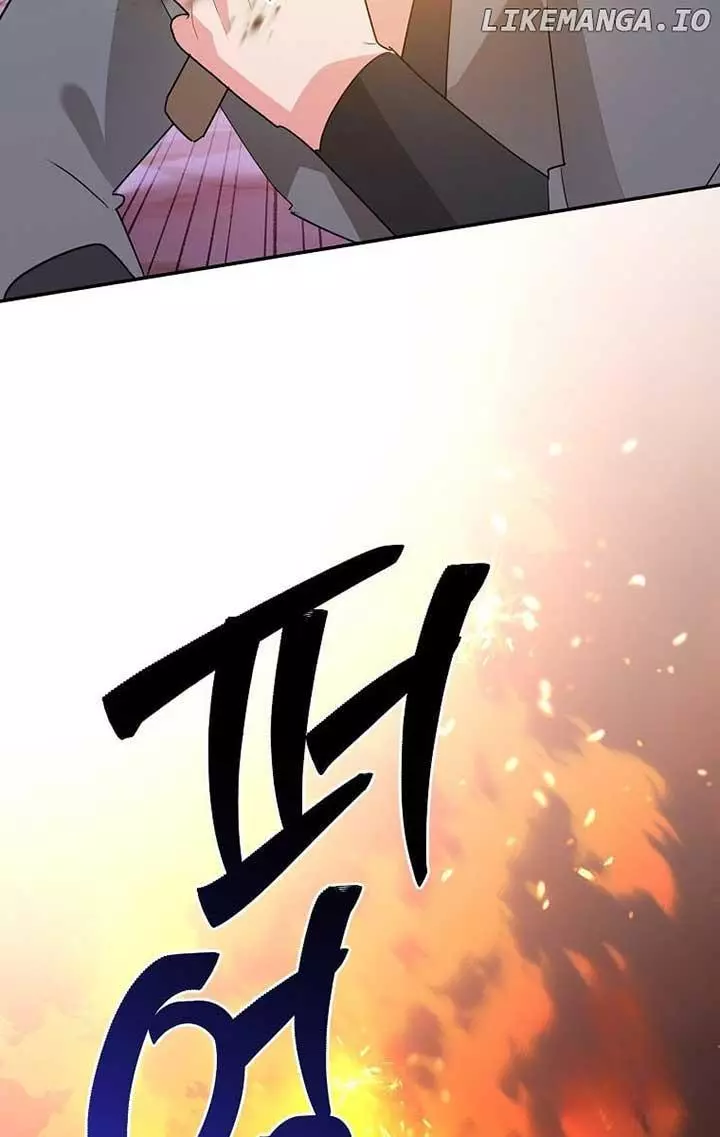 I Am The Precious Daughter Of The Greatest Villain In The Fantasy World - Chapter 123 Page 57