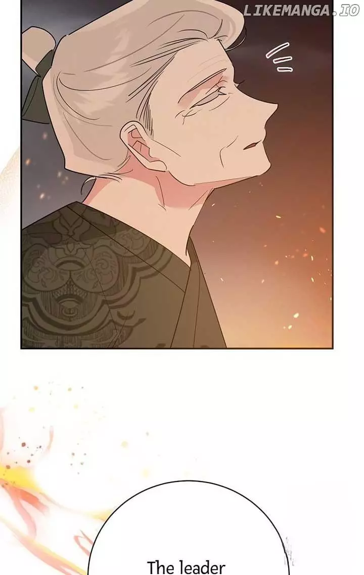 I Am The Precious Daughter Of The Greatest Villain In The Fantasy World - Chapter 123 Page 64