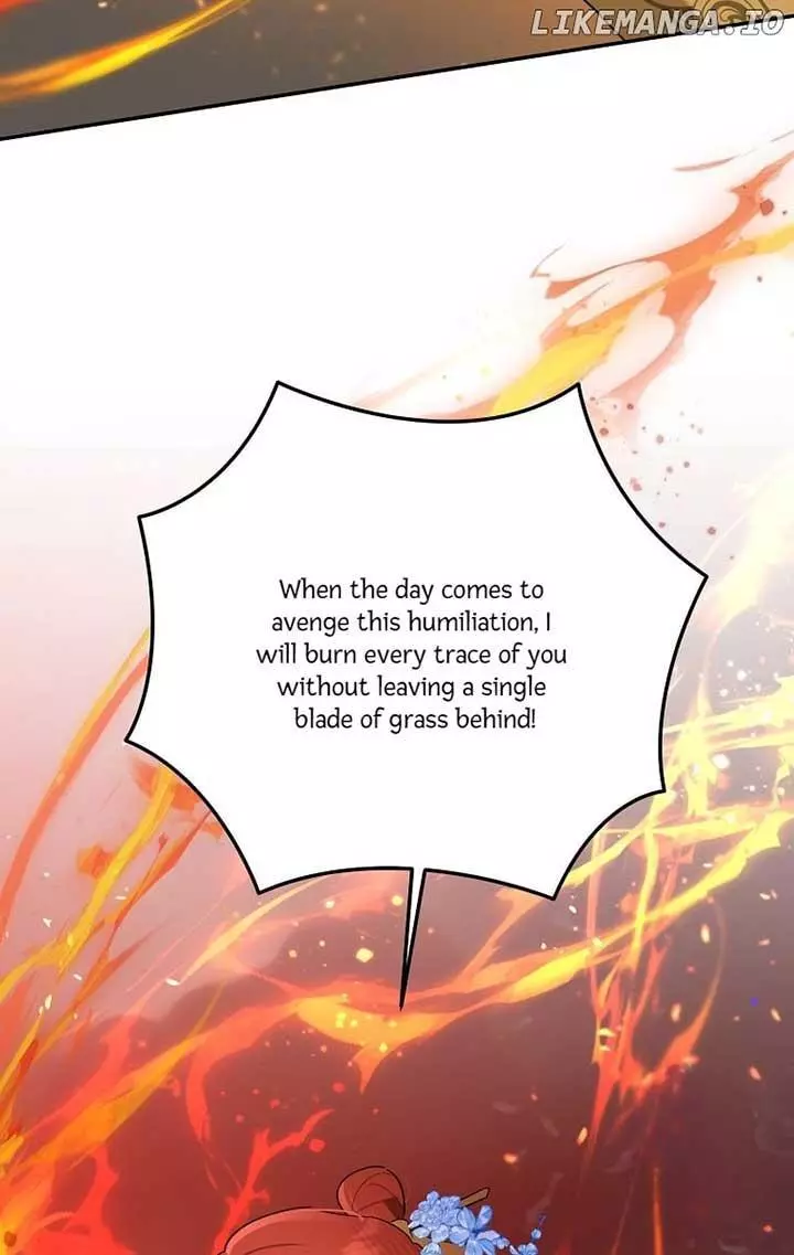I Am The Precious Daughter Of The Greatest Villain In The Fantasy World - Chapter 123 Page 67