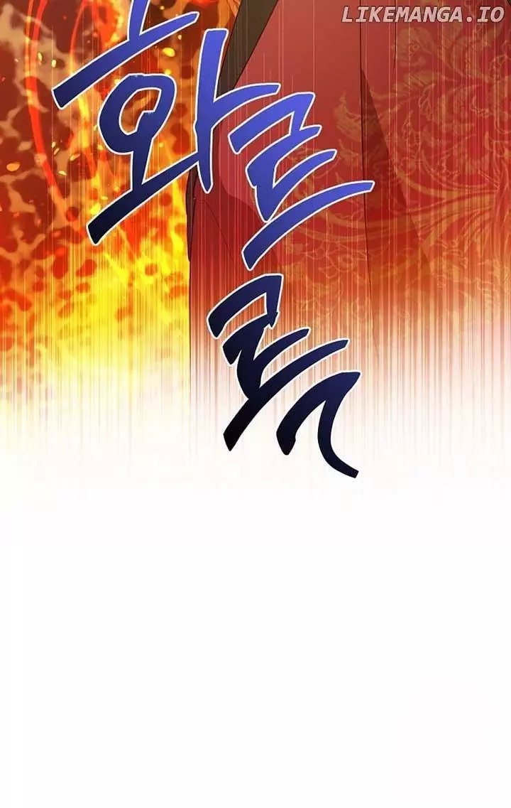 I Am The Precious Daughter Of The Greatest Villain In The Fantasy World - Chapter 123 Page 69