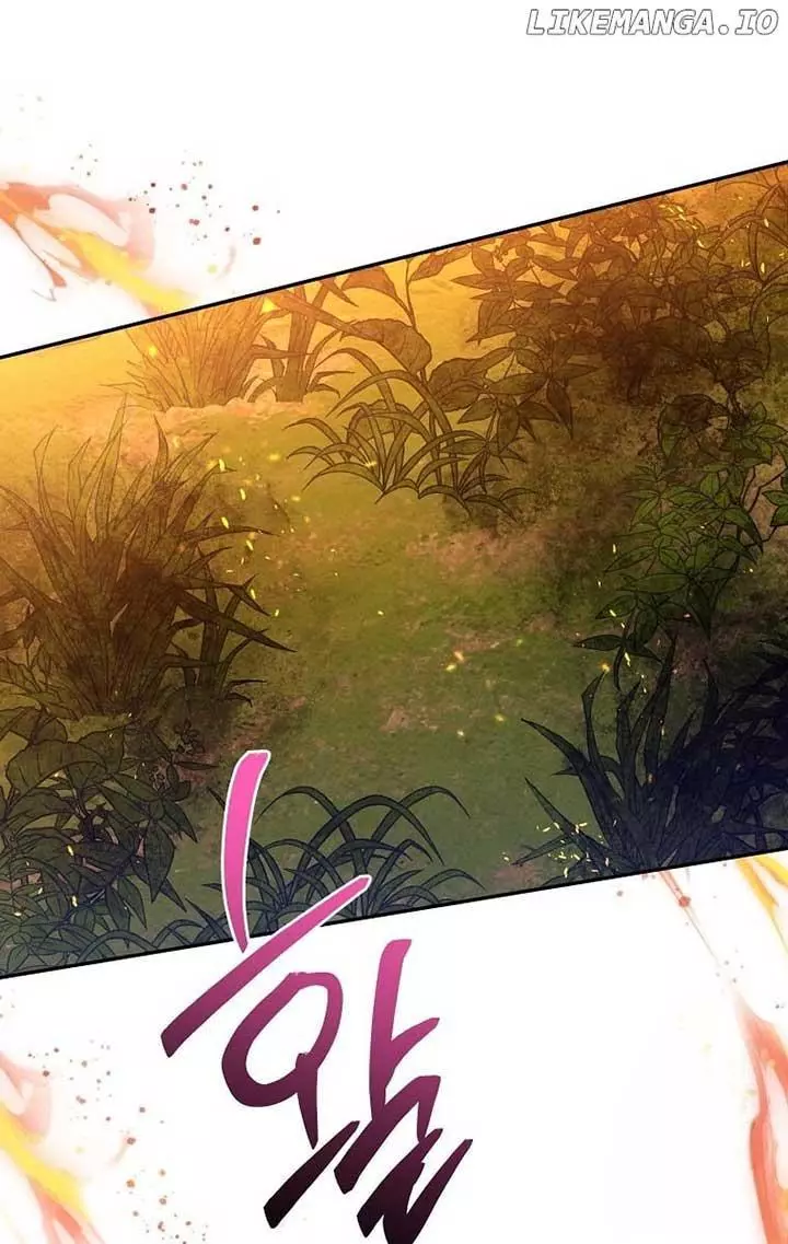 I Am The Precious Daughter Of The Greatest Villain In The Fantasy World - Chapter 123 Page 70