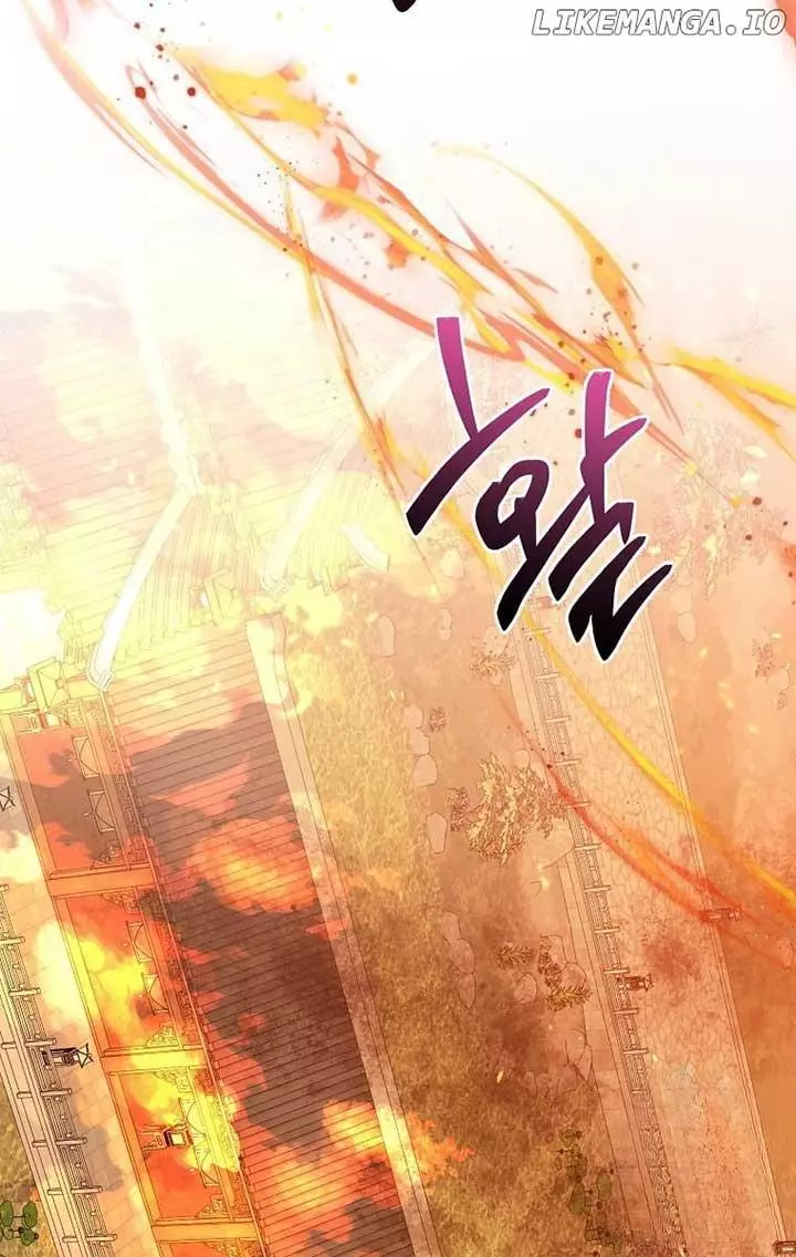 I Am The Precious Daughter Of The Greatest Villain In The Fantasy World - Chapter 123 Page 71