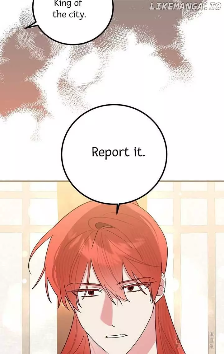 I Am The Precious Daughter Of The Greatest Villain In The Fantasy World - Chapter 123 Page 82
