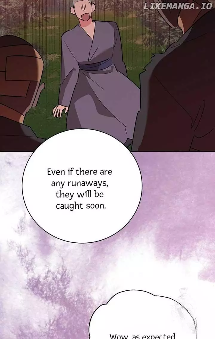 I Am The Precious Daughter Of The Greatest Villain In The Fantasy World - Chapter 123 Page 85