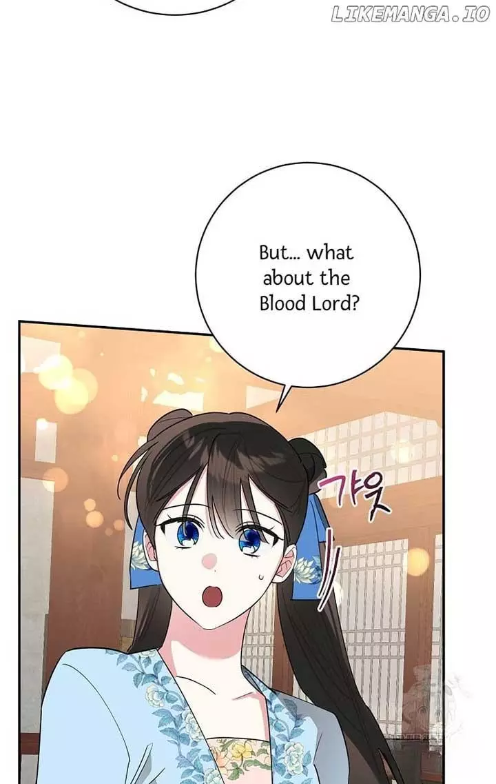 I Am The Precious Daughter Of The Greatest Villain In The Fantasy World - Chapter 123 Page 87