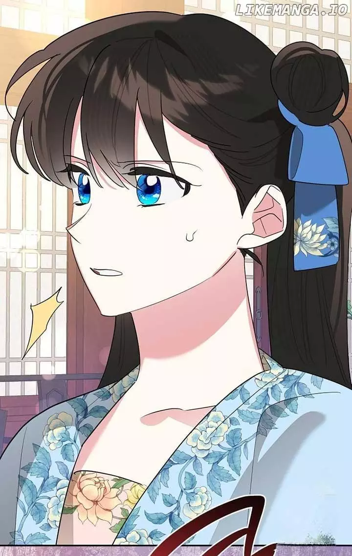 I Am The Precious Daughter Of The Greatest Villain In The Fantasy World - Chapter 123 Page 90