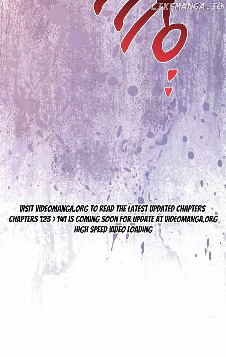 I Am The Precious Daughter Of The Greatest Villain In The Fantasy World - Chapter 123 Page 91