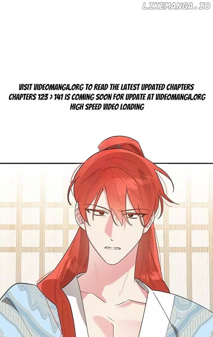 I Am The Precious Daughter Of The Greatest Villain In The Fantasy World - Chapter 124 Page 1