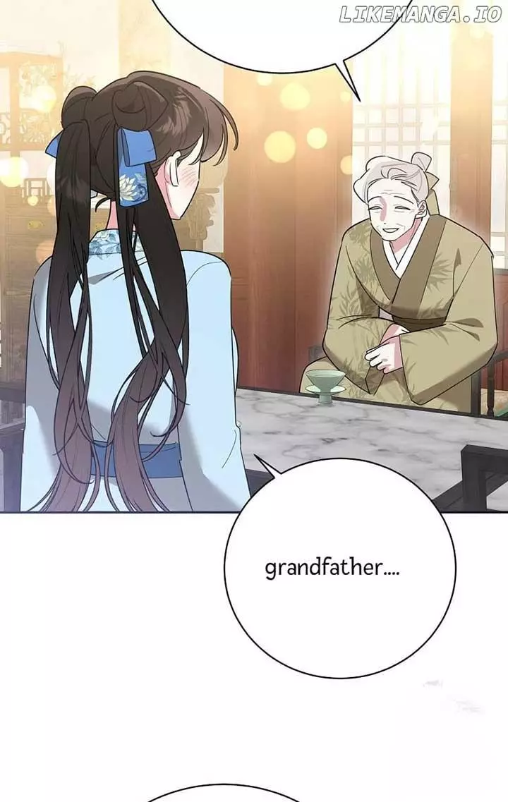 I Am The Precious Daughter Of The Greatest Villain In The Fantasy World - Chapter 124 Page 8