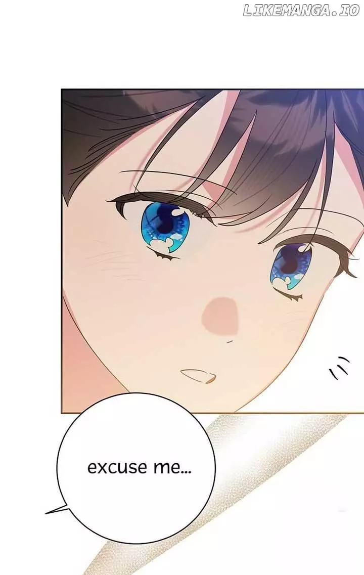 I Am The Precious Daughter Of The Greatest Villain In The Fantasy World - Chapter 124 Page 14
