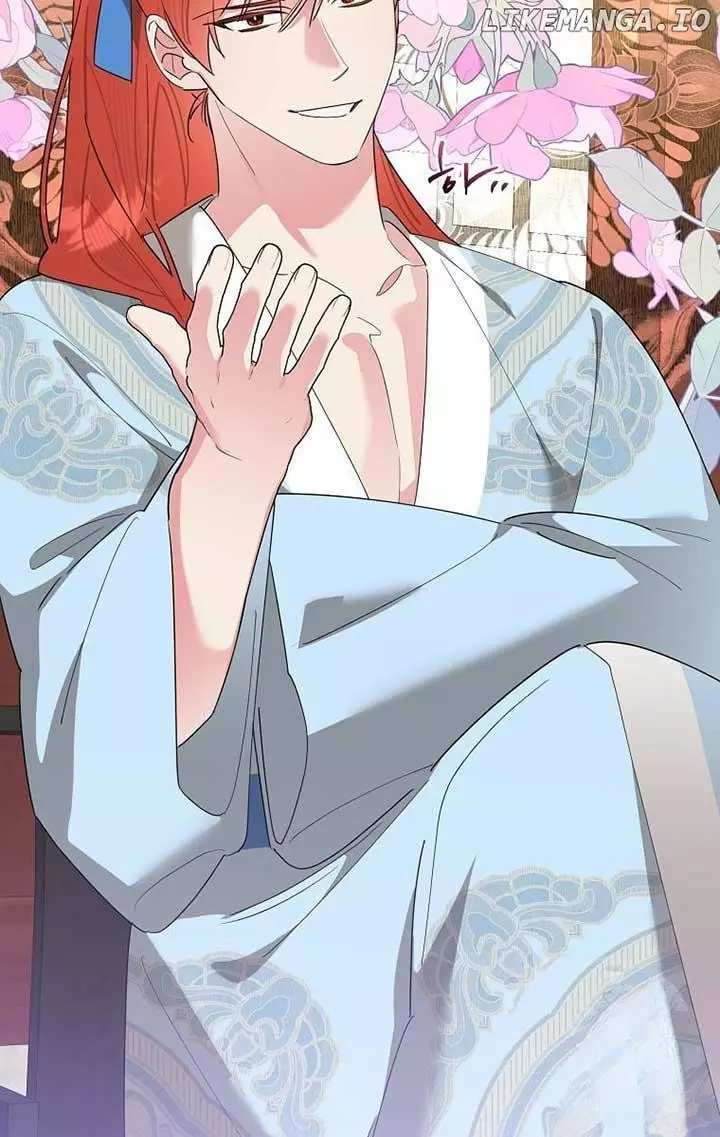I Am The Precious Daughter Of The Greatest Villain In The Fantasy World - Chapter 124 Page 26