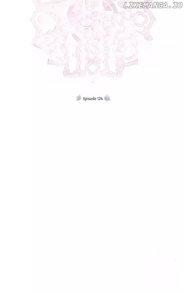 I Am The Precious Daughter Of The Greatest Villain In The Fantasy World - Chapter 124 Page 28