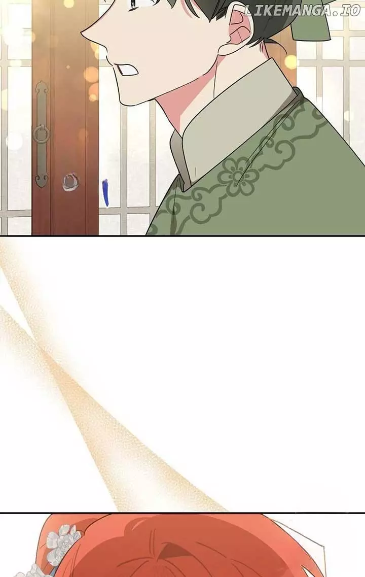 I Am The Precious Daughter Of The Greatest Villain In The Fantasy World - Chapter 124 Page 31