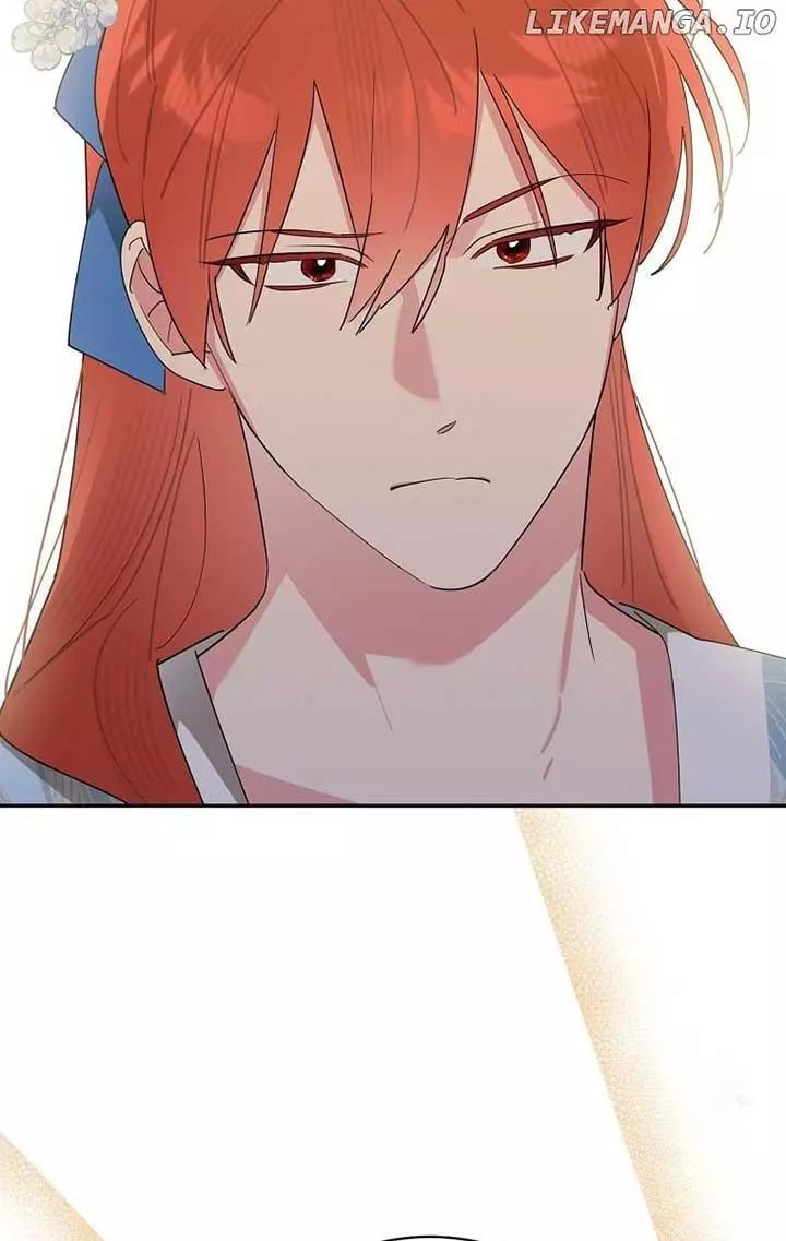 I Am The Precious Daughter Of The Greatest Villain In The Fantasy World - Chapter 124 Page 32