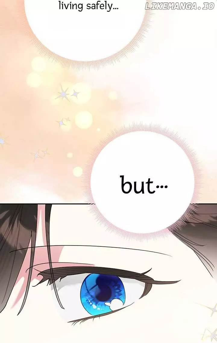 I Am The Precious Daughter Of The Greatest Villain In The Fantasy World - Chapter 124 Page 42
