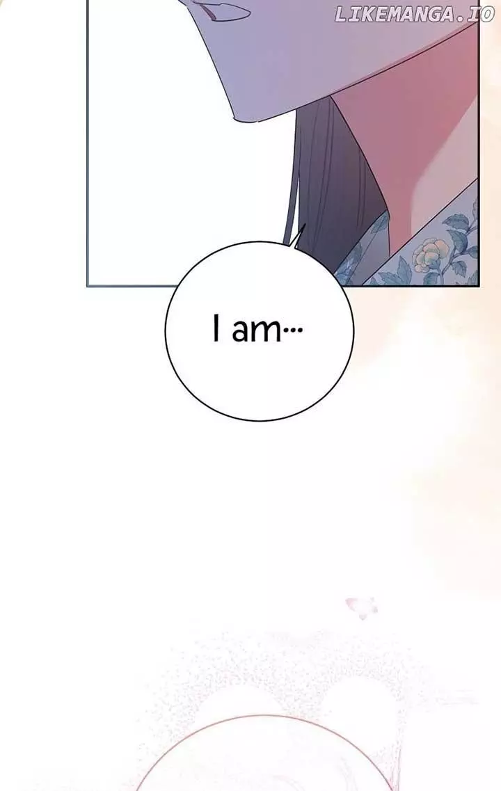 I Am The Precious Daughter Of The Greatest Villain In The Fantasy World - Chapter 124 Page 45