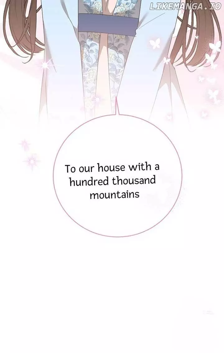 I Am The Precious Daughter Of The Greatest Villain In The Fantasy World - Chapter 124 Page 47