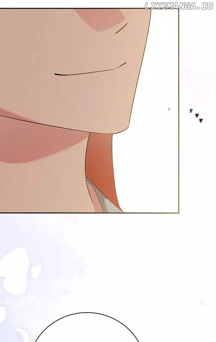 I Am The Precious Daughter Of The Greatest Villain In The Fantasy World - Chapter 124 Page 48