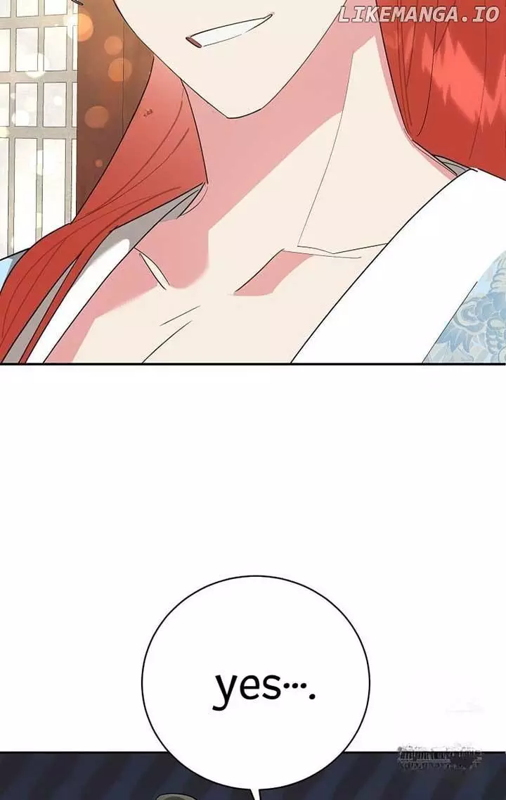 I Am The Precious Daughter Of The Greatest Villain In The Fantasy World - Chapter 124 Page 51