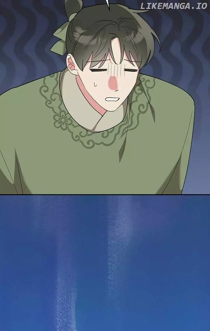I Am The Precious Daughter Of The Greatest Villain In The Fantasy World - Chapter 124 Page 52