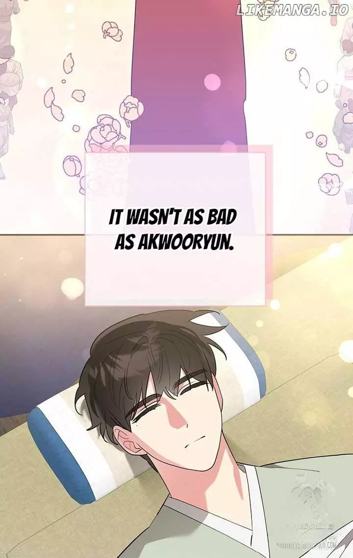 I Am The Precious Daughter Of The Greatest Villain In The Fantasy World - Chapter 124 Page 60