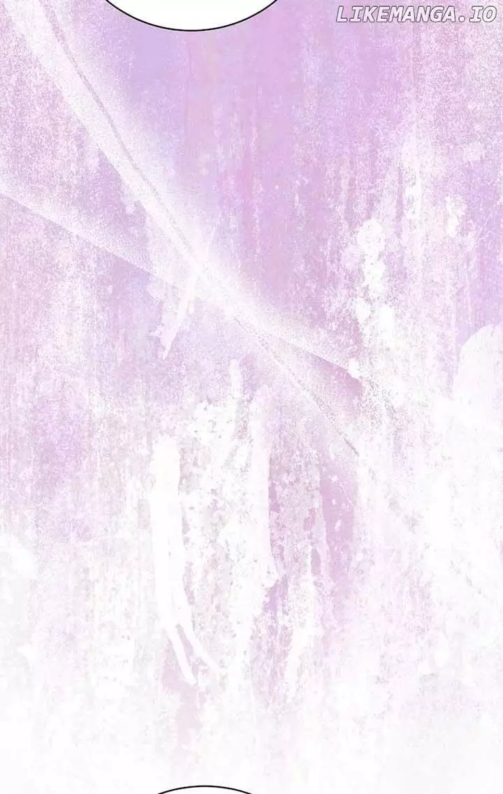 I Am The Precious Daughter Of The Greatest Villain In The Fantasy World - Chapter 124 Page 66