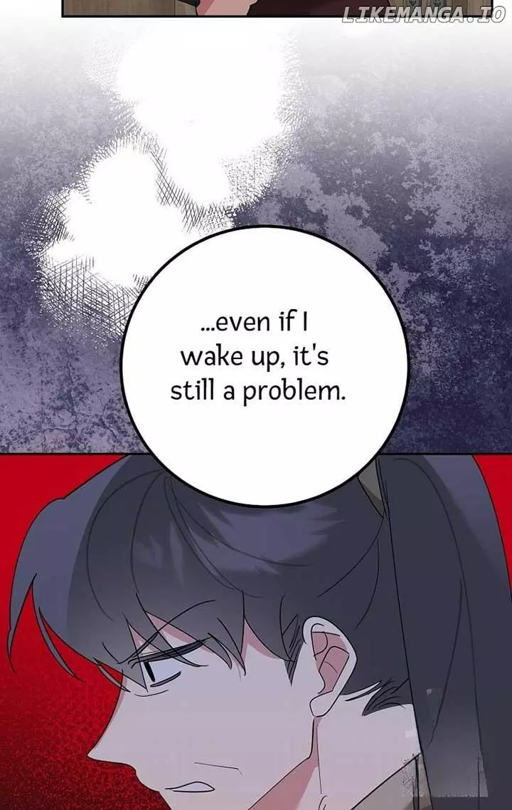 I Am The Precious Daughter Of The Greatest Villain In The Fantasy World - Chapter 124 Page 69