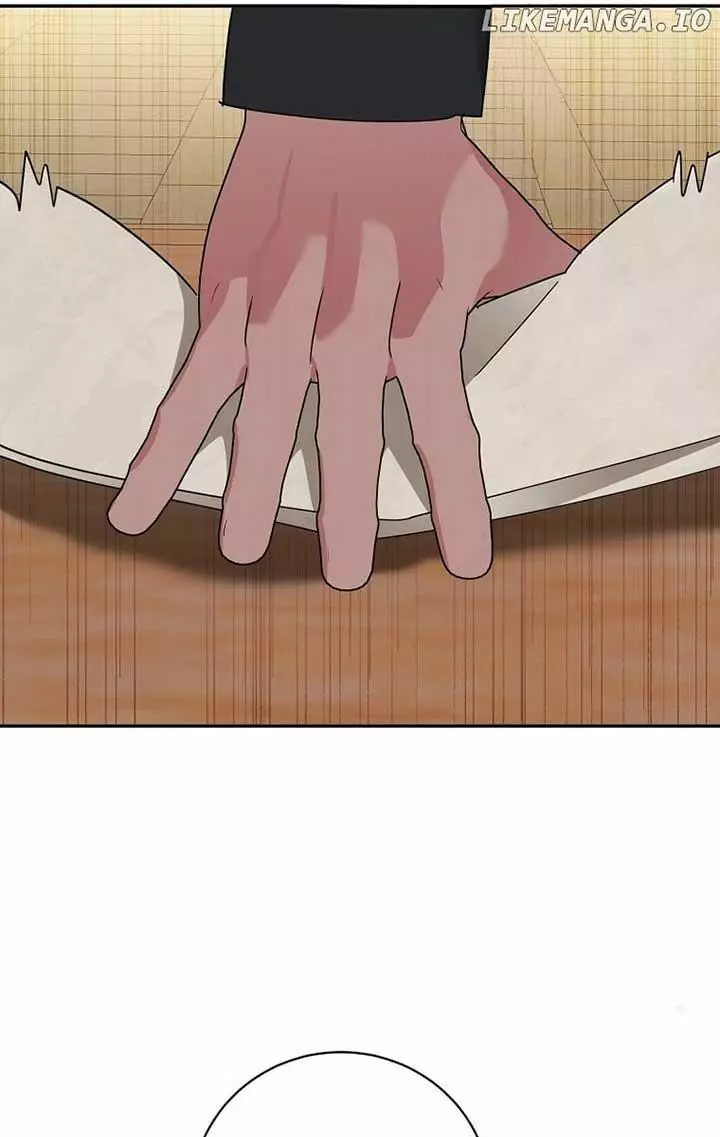 I Am The Precious Daughter Of The Greatest Villain In The Fantasy World - Chapter 124 Page 75