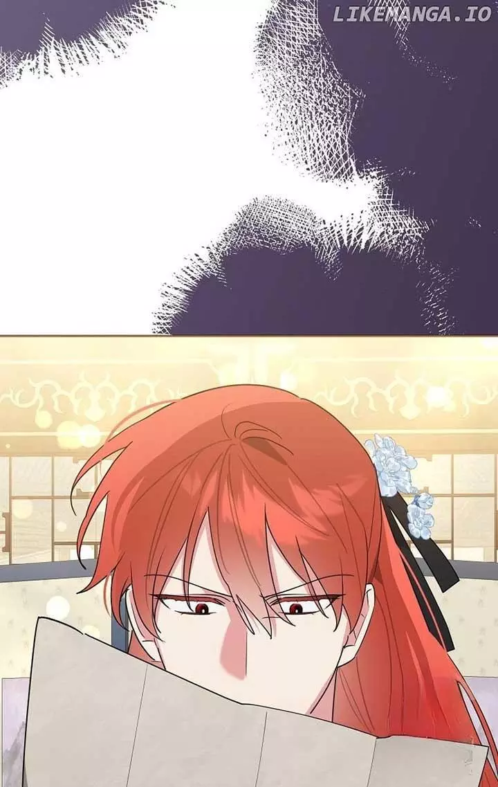 I Am The Precious Daughter Of The Greatest Villain In The Fantasy World - Chapter 124 Page 85