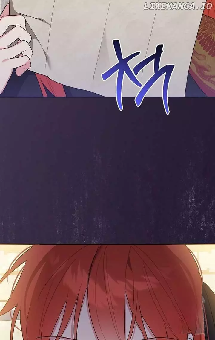 I Am The Precious Daughter Of The Greatest Villain In The Fantasy World - Chapter 124 Page 86