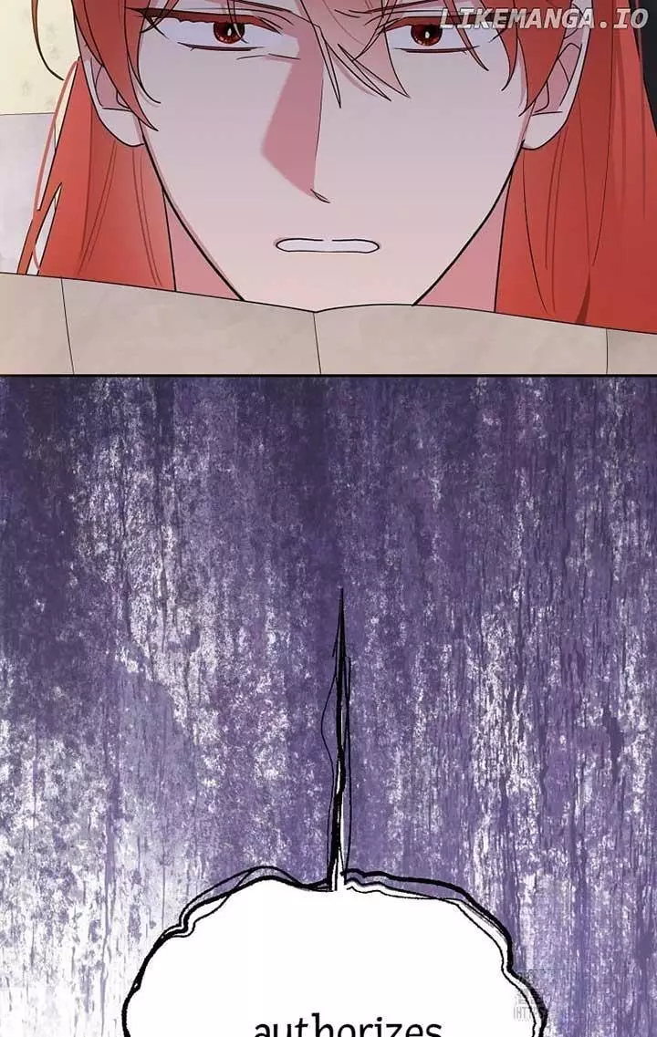 I Am The Precious Daughter Of The Greatest Villain In The Fantasy World - Chapter 124 Page 87