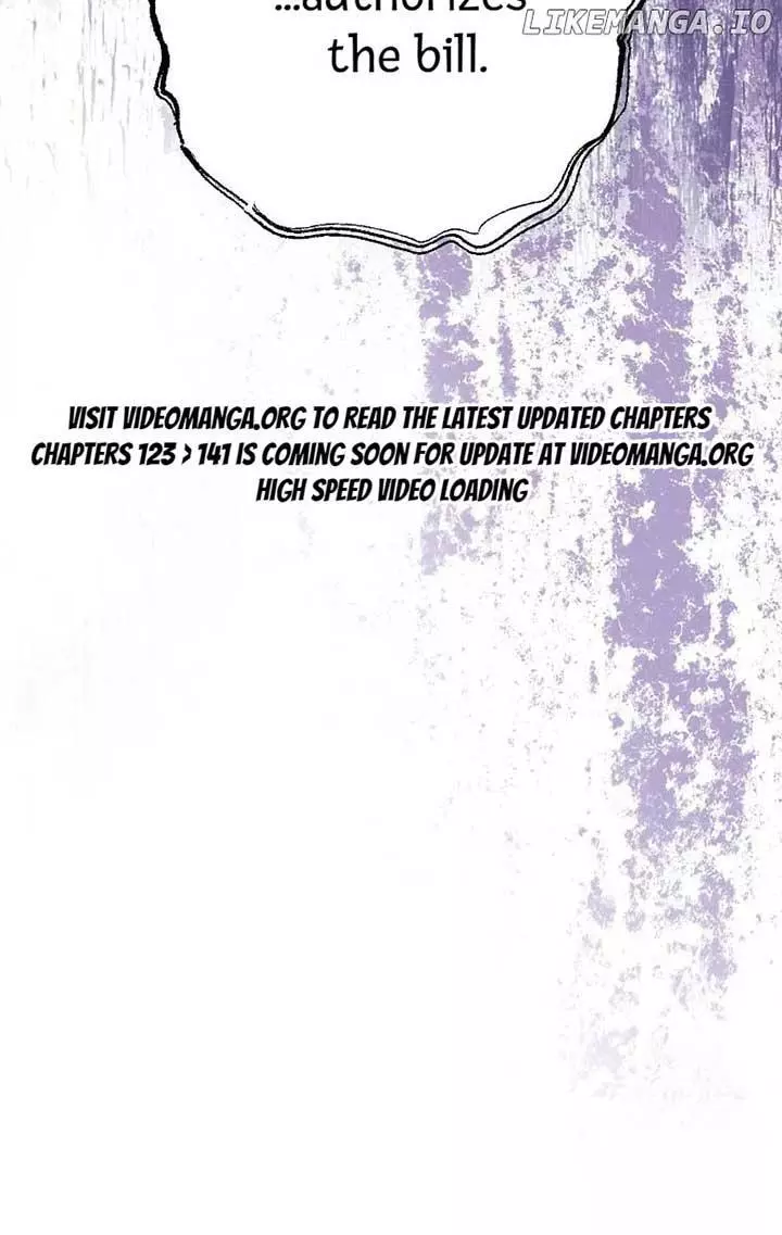 I Am The Precious Daughter Of The Greatest Villain In The Fantasy World - Chapter 124 Page 88