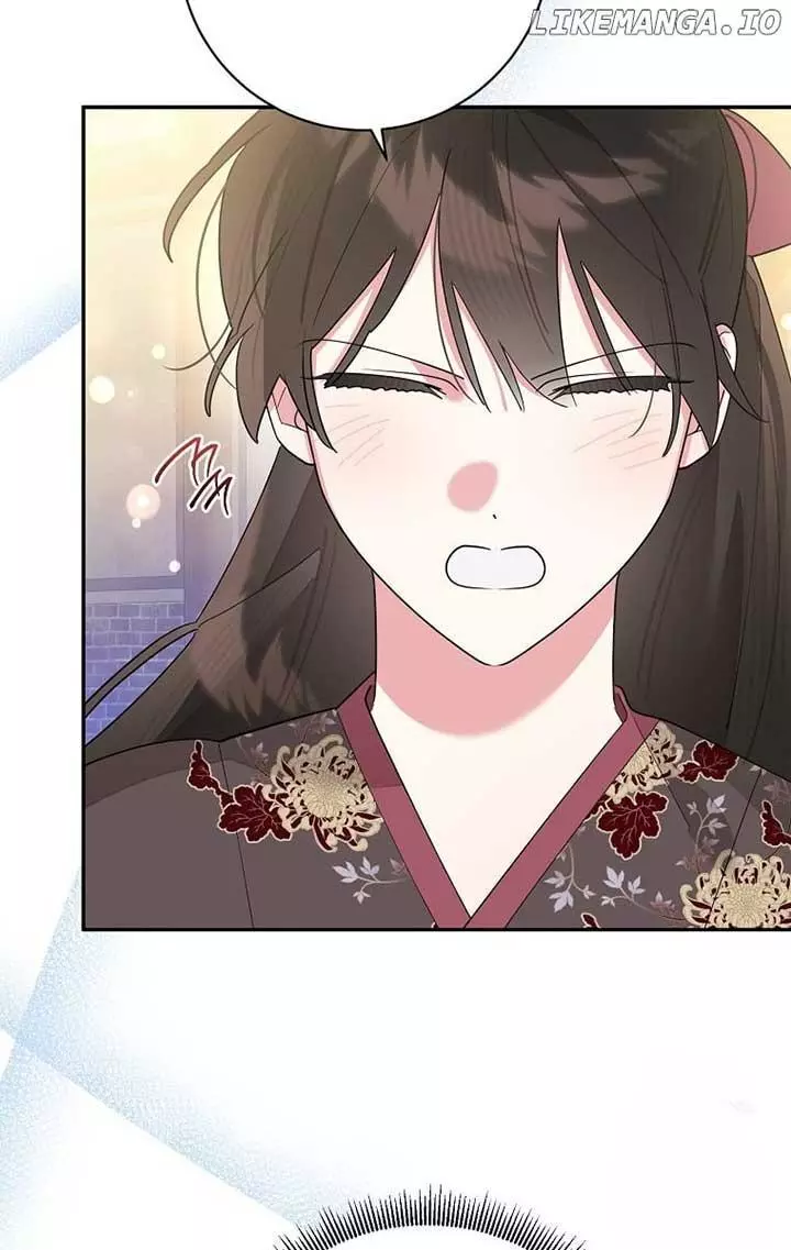 I Am The Precious Daughter Of The Greatest Villain In The Fantasy World - Chapter 125 Page 4