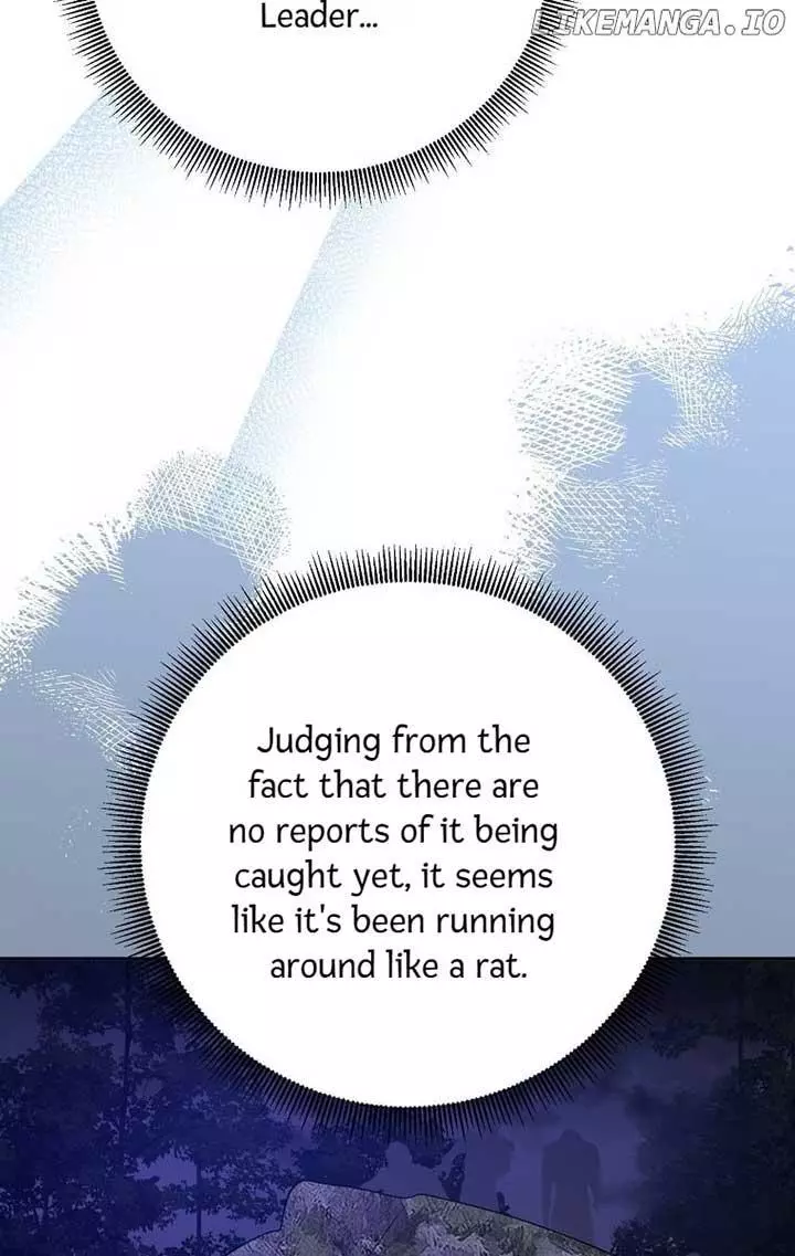 I Am The Precious Daughter Of The Greatest Villain In The Fantasy World - Chapter 125 Page 6