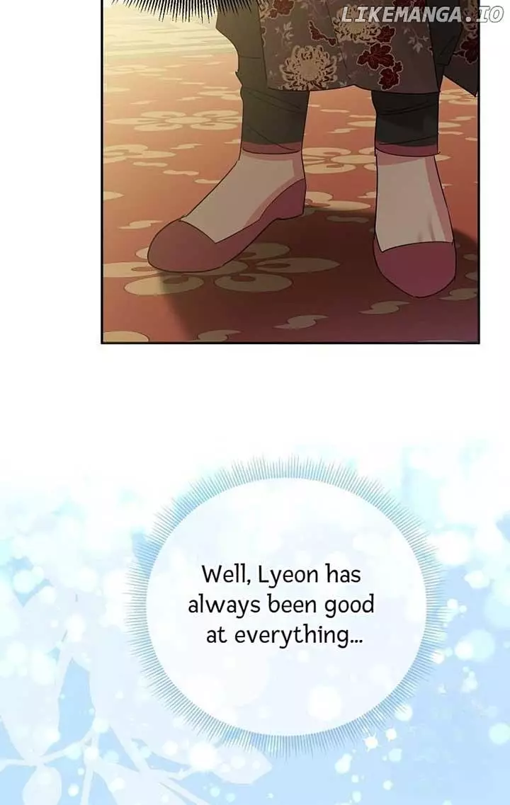 I Am The Precious Daughter Of The Greatest Villain In The Fantasy World - Chapter 125 Page 10