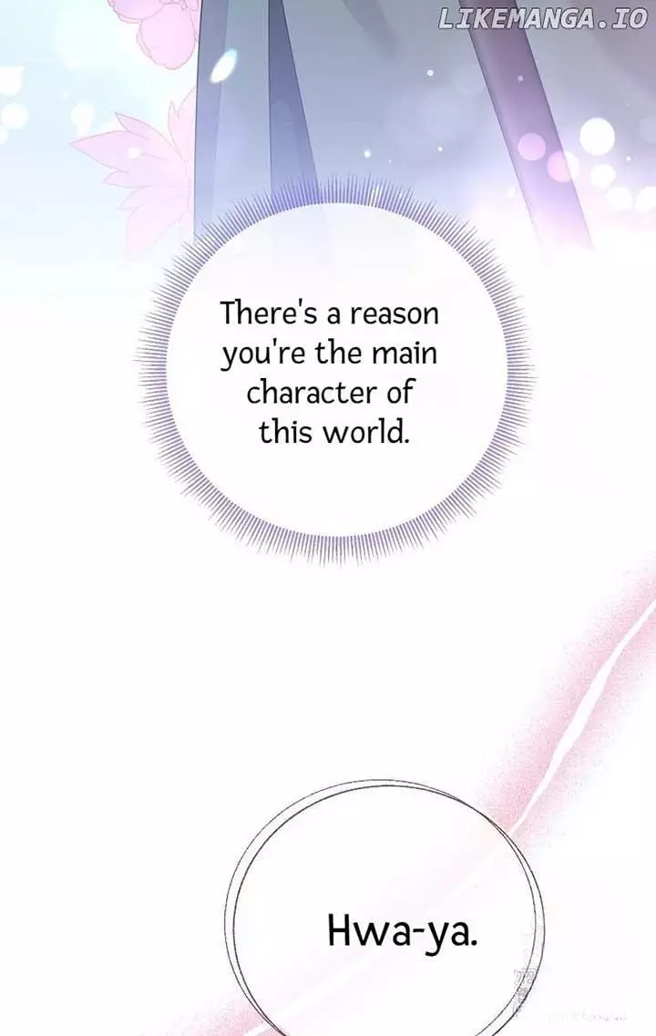 I Am The Precious Daughter Of The Greatest Villain In The Fantasy World - Chapter 125 Page 12