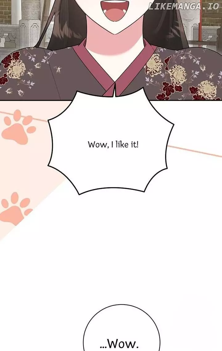 I Am The Precious Daughter Of The Greatest Villain In The Fantasy World - Chapter 125 Page 14