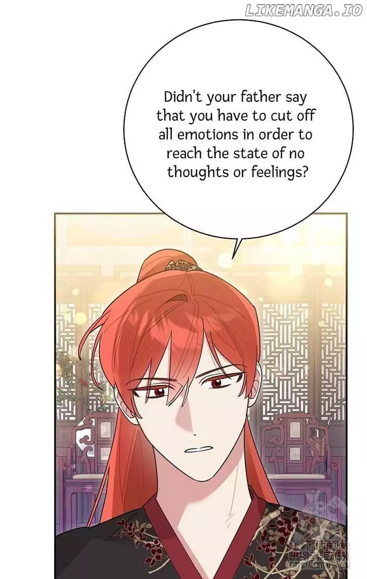 I Am The Precious Daughter Of The Greatest Villain In The Fantasy World - Chapter 125 Page 16