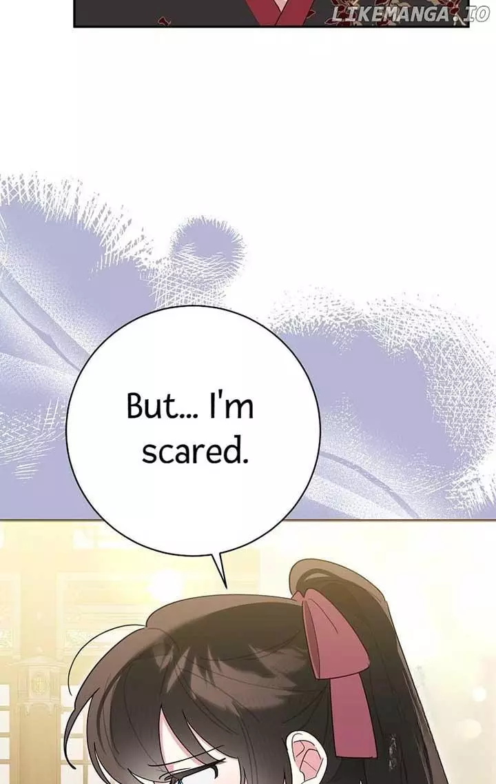I Am The Precious Daughter Of The Greatest Villain In The Fantasy World - Chapter 125 Page 17
