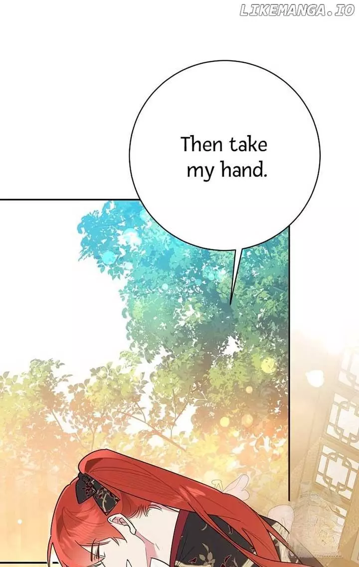 I Am The Precious Daughter Of The Greatest Villain In The Fantasy World - Chapter 125 Page 20