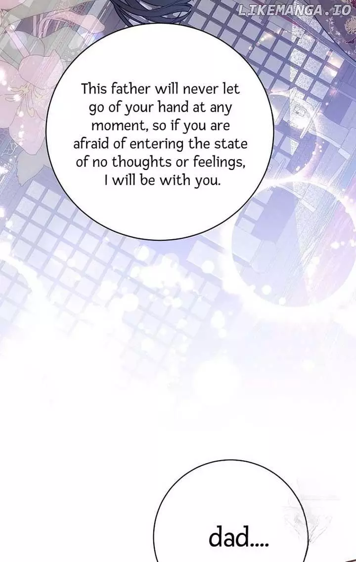 I Am The Precious Daughter Of The Greatest Villain In The Fantasy World - Chapter 125 Page 22