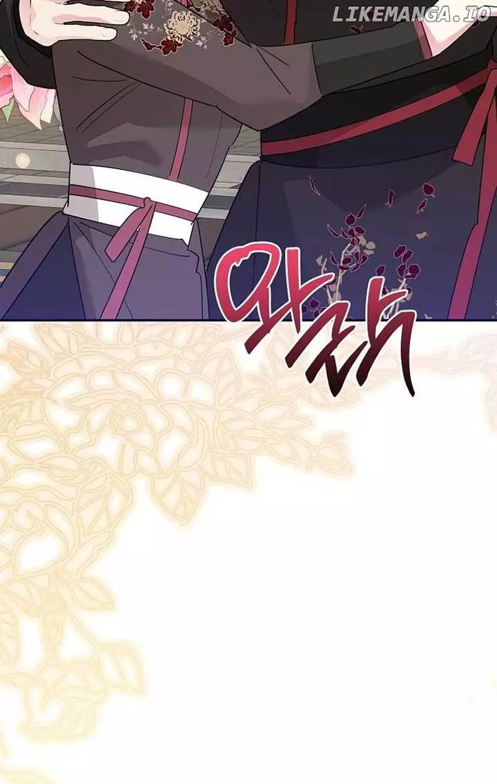 I Am The Precious Daughter Of The Greatest Villain In The Fantasy World - Chapter 125 Page 25